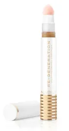 nabla-re-generation-concealer-korektor-do-twarzy-golden-beige-35ml