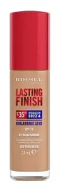 rimmel-lasting-finish-35h-hydration-boost-spf20-podklad-203-true-beige-30ml