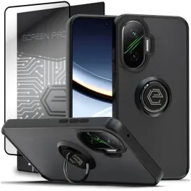 matowe-etui-pancerne-case-ring-obudowa-futeral-szybka-do-xiaomi-poco-f7
