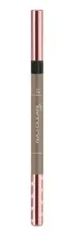 naj-oleari-3-in-1-perfect-brow-01-do-brwi-015g-1ml