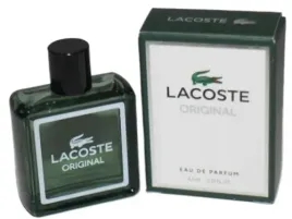 lacoste-original-edp-m-45ml-miniatura