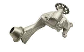 pompa-oleju-mercedes-sprinter-95greater-901-905-om602