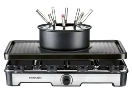 grill-raclette-i-fondue-silvercrest-srgf-1400-a2-8-osob