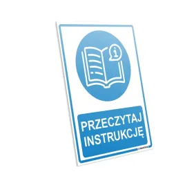 tablica-przeczytaj-instrukcje-40x30-cm-pcv-tabliczka-informacyjna-bhp