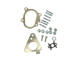 zestaw-uszczelek-turbiny-renault-master-ii-98greater-2-5-dci-kpl