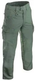 camo-spodnie-taktyczne-wojskowe-bojowki-cryptic-green-olive-zielone-m-l