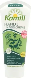 kamill-classic-hand-and-nagelcreme-krem-do-rak-100ml