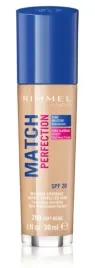 rimmel-match-perfection-podklad-200-soft-beige-30ml