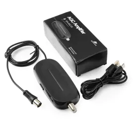 wzmacniacz-sygnalu-antenowy-inteligentny-dvb-t2-agc-20db-5v-spacetronik