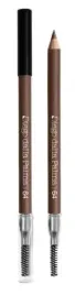 diego-dalla-palma-eyebrow-powder-pencil-64-pudrowa-kredka-do-brwi-12g