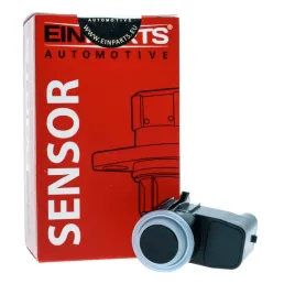 eps2519-sensor-parkowania-oe