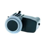 eps2519-sensor-parkowania-oe-stan-nowy