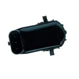 eps2519-sensor-parkowania-oe-producent-czesci-einparts-automotive