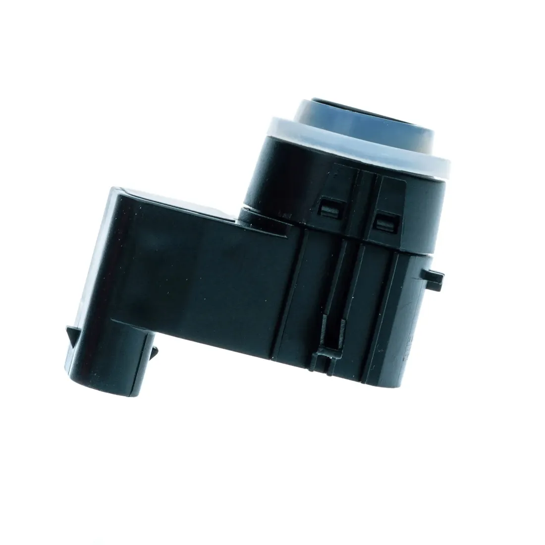 eps2519-sensor-parkowania-oe