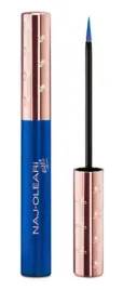 naj-oleari-impeccable-eyeliner-02-wodoodporny-eyeliner-4ml