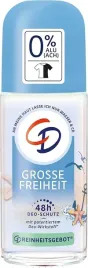 cd-grosse-freiheit-deo-roll-on-w-50ml