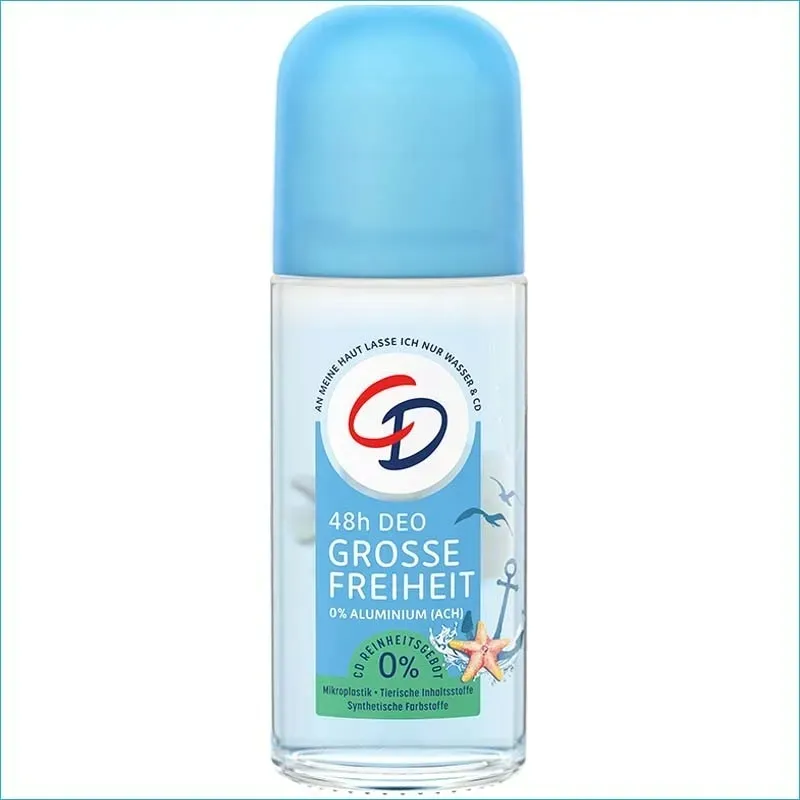 cd-grosse-freiheit-deo-roll-on-w-50ml