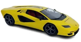 rastar-samochod-zdalnie-sterowany-lamborghini-countach-lpi-800-4-skala-1-16