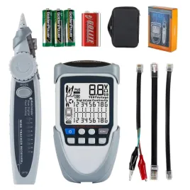miernik-tester-sieci-okablowania-poe-szukacz-par-spacetronik-sp-lt03