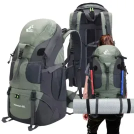 plecak-gorski-50l-lekki-trekking-wedrowki-wyprawy-kemping-3-komory-lekki