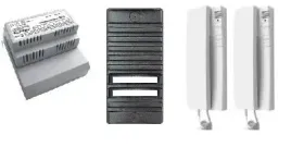 domofon-2-rodzinny-lokatorow-elfon-ewd-10-bkm-2