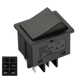 przelacznik-do-aeratora-wylacznik-wlacznik-przycisk-kolyskowy-250v-4pin