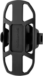 uchwyt-na-telefon-4-7-montaz-na-mostek-360-elastyczny-rockbros-250015001