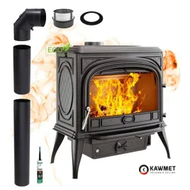 koza-z-rurami-piec-wolnostojacy-kawmet-sphinx-s6-eco-zestaw-do-montazu