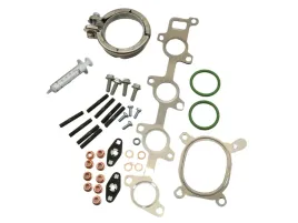 zestaw-uszczelek-turbiny-mercedes-sprinter-06greater-906-906-515-cdi