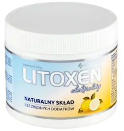 litoxen-elektrolity-w-proszku-o-smaku-cytrusowym-sod-potas-wapn-232-5-g