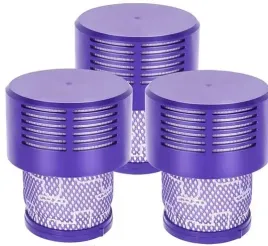 3x-filtr-zmywalny-do-dyson-v10-sv12-absolute