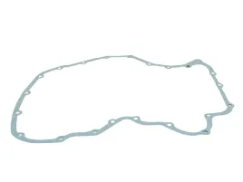 uszczelka-rozrzadu-ford-transit-06greater-3-2-tdci-08greater