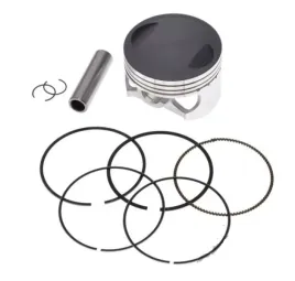6000-13-20-tlok-kpl-silnik-yx160-pit-bike-mrf-kxd-cross-kayo-enduro