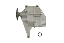 pompa-oleju-mercedes-sprinter-06greater-906-2-1-cdi