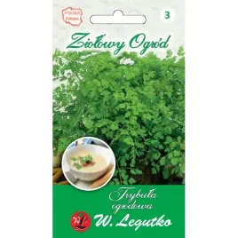 nasiona-legutko-trybula-ogrodowa-1g-zola-aromatyczna-moczapedna