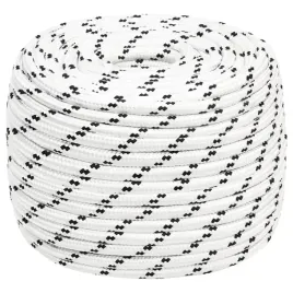 vidaxl-pleciona-linka-zeglarska-biala-14mm-x-25-m-poliester