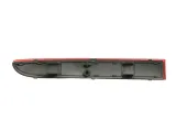 odblask-mercedes-sprinter-18greater-907-910-tyl-pr-stan-nowy
