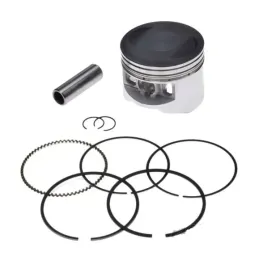 5600-13-20-tlok-silnik-yx140-kpl-pit-bike-mrf-kxd-cross-enduro-pitbike