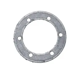 uszczelka-kolanko-tlumik-do-junak-901