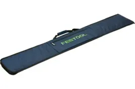 festool-torba-na-szyny-prowadzace-fs-bag-3000-578070