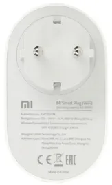 inteligentne-gniazdko-xiaomi-mi-smart-power-plug