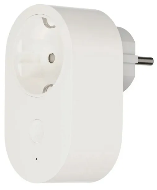 inteligentne-gniazdko-xiaomi-mi-smart-power-plug-seria-mi-smart-power-plug
