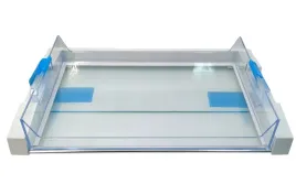 electrolux-wysuwana-polka-z-taca-sniadaniowa-e6rhes31