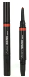 shiseido-lipliner-inkduo-09-baza-i-kredka-11g