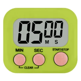 minutnik-kuchenny-cyfrowy-z-magnesem-mix