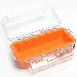 pudelko-wodoodporne-boxcase-pomaranczowe-bc160-160x70x50mm-wstrzasoodporne