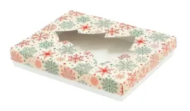 swiateczne-pudelko-ozdobne-z-okienkiem-w-ksztalcie-choinki-195x155x30mm