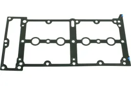 uszczelka-pokrywy-zaworow-fiat-doblo-09greater-1-3-mjtd