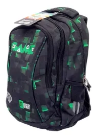 plecak-szkolny-3-komorowy-green-game-klasa-1-3