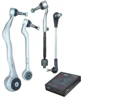 wahacze-laczniki-bmw-f20-f21-f30-f31-f35-f80-przod-4x4-x-drive-lewa-strona